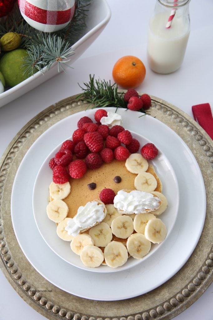 santa-claus-pancakes-theidearoom-3