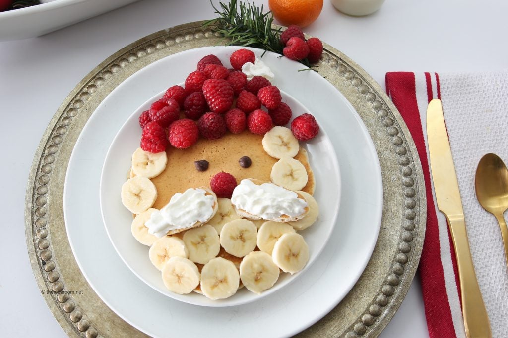 santa-claus-pancakes-theidearoom-5