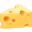 🧀