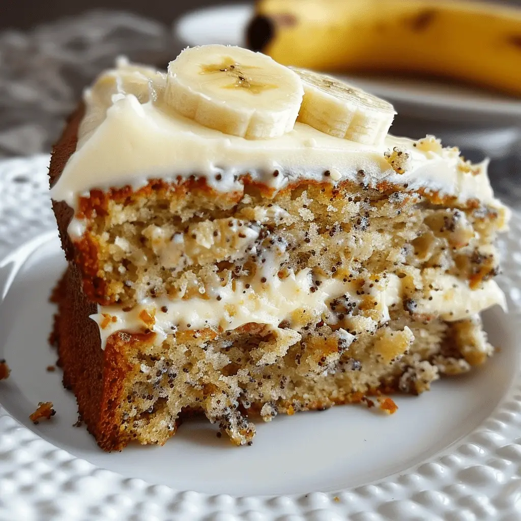 Banana-Bread-Cake-with-Cream-Cheese-Frosting-min.webp