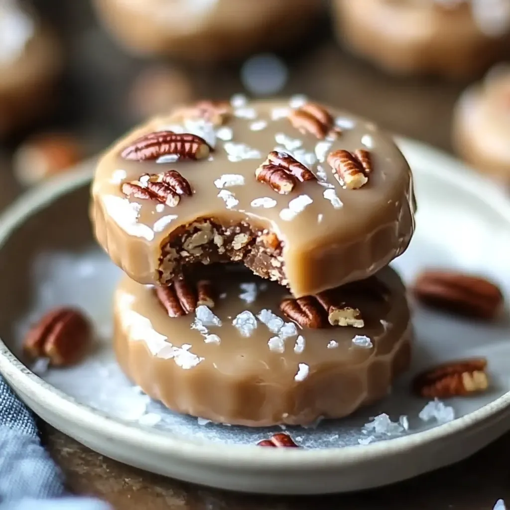 Use unsweetened coconut for a lower sugar option.