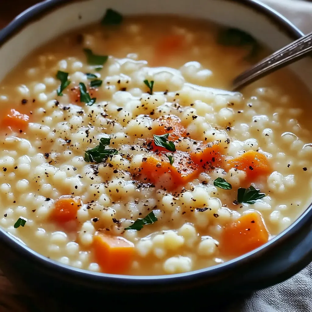 pastina recipes